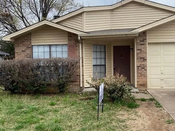 (undisclosed Address), Fort Worth, TX 76123