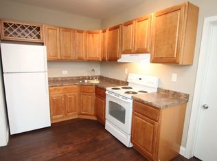5750 N 20th St, Philadelphia, PA 19138