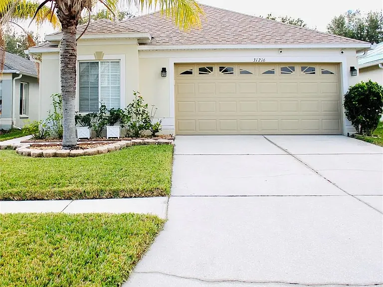 31216 Masena Dr — Photo 6
