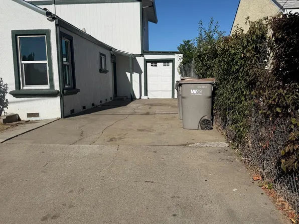 602 Walnut St, West Sacramento, CA 95691