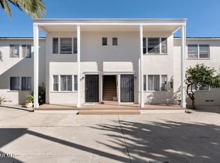 12314 Washington Pl, Los Angeles, CA 90066