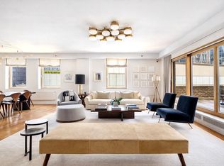 145 6th Ave #5D, Brooklyn, NY 11217