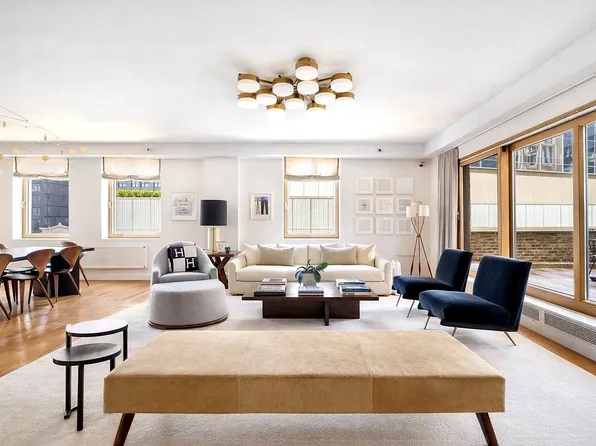 145 6th Ave #5D, Brooklyn, NY 11217