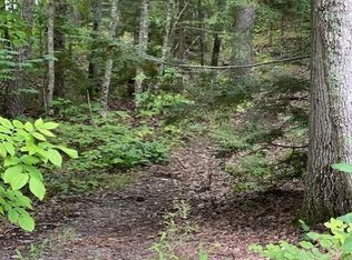 Neck Rd, Gardiner, ME 04345