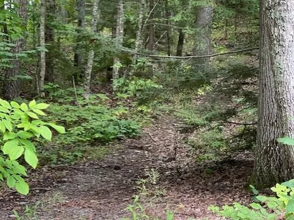 NR Neck Road, West Gardiner, ME 04345