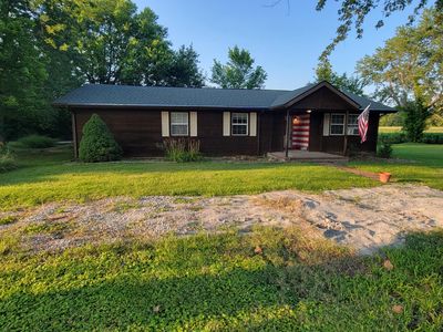 2756 N Pacific, Brookline, MO, 65619