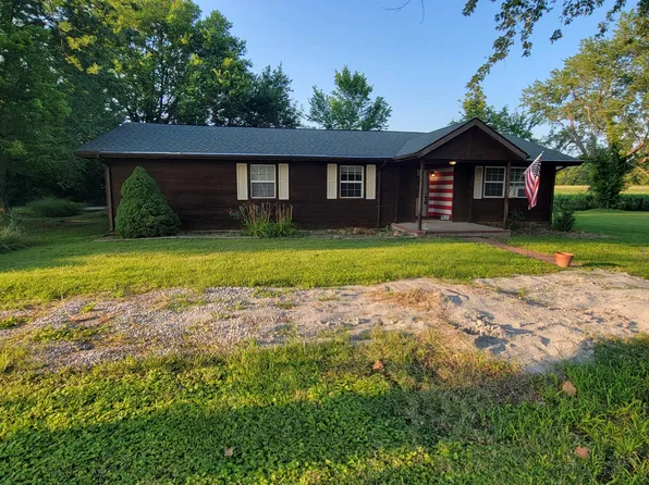 2756 N Pacific, Brookline, MO 65619