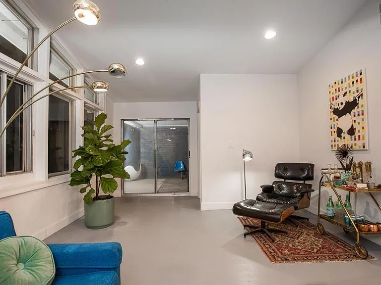 6814 E Monterey Way — Photo 15