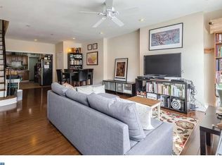 1532 S 18th St, Philadelphia, PA 19146