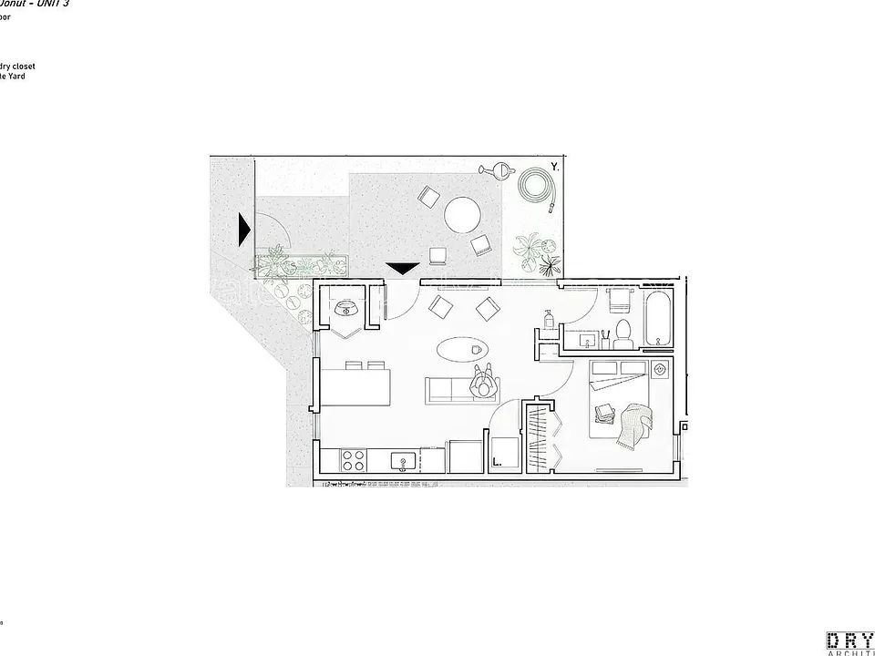 1617 NW 16th St #3