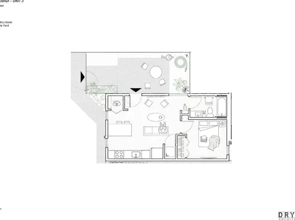1617 NW 16th St, Oklahoma City, OK