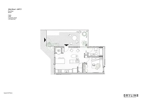 1617 NW 16th St #3 Photo 1