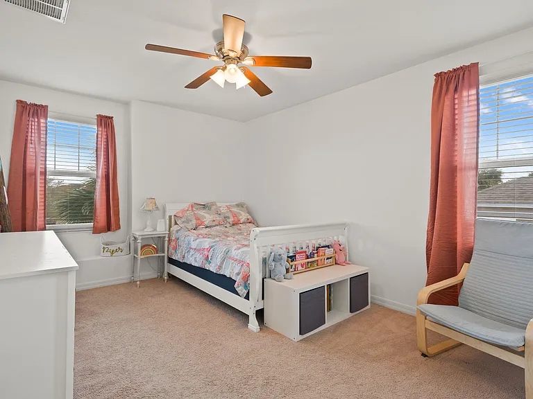 7506 Forest Mere Dr — Photo 24