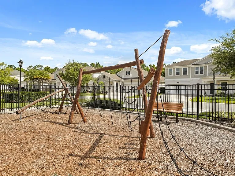 3013 Ballad Rd — Photo 41