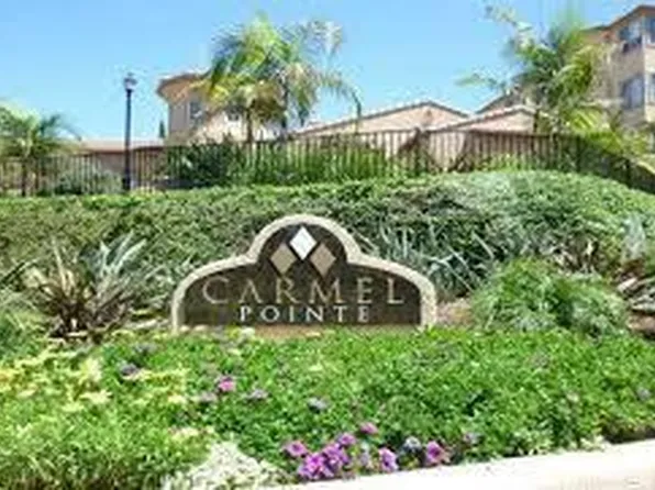 3830 Elijah Ct Unit 436, San Diego, CA 92130