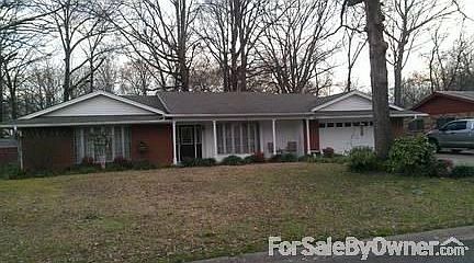 Beautiful home!
						:
						Large tree covered lot provides great shade & lowers utilities in summer