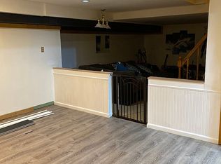 295 High Hill Rd, Catskill, NY 12414