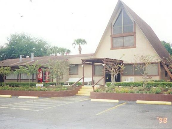 4th image of 10301 Us Highway 27 Unit 193