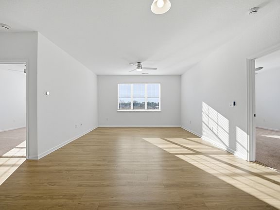 2nd image of 1509 Waitsel Dr Unit 1-204