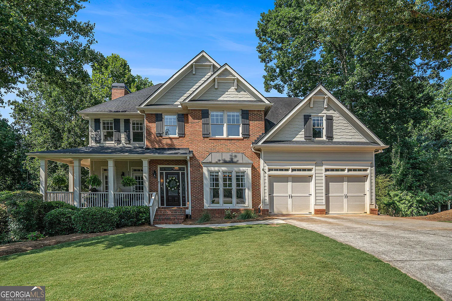 9877 Milton Ct photo 1