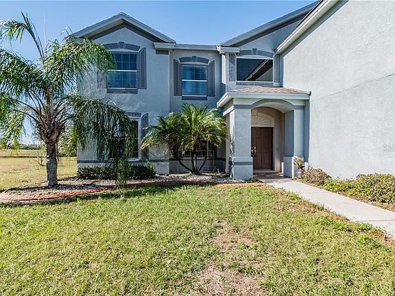 3rd image of 11712 Stonewood Gate Dr