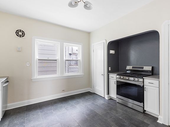 3rd image of 1205 Clark Ave #Dn