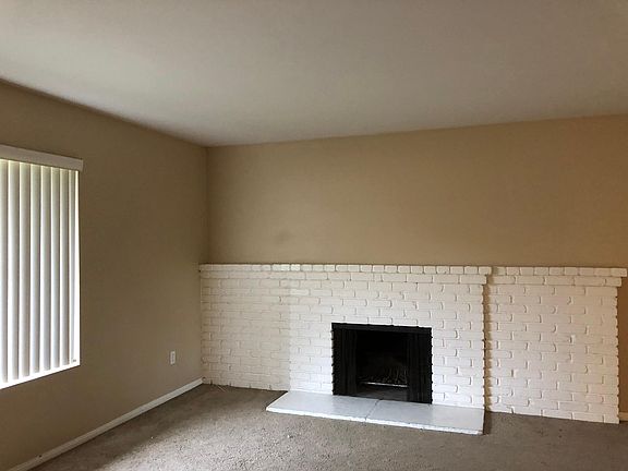 5th image of 4277 Karensue Ave
