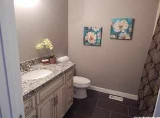 5920 S 1300 W, Taylorsville, UT 84123