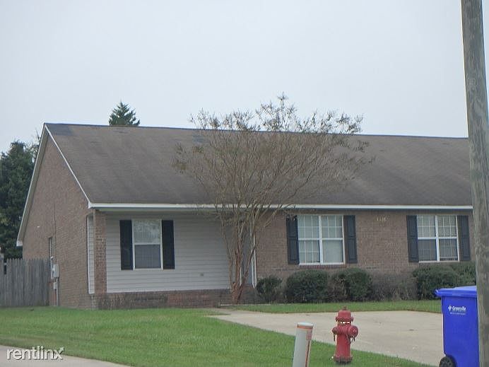 PA060328