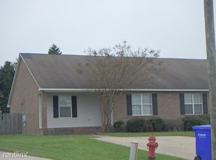 3326 Moseley Dr #A, Greenville, NC 27858