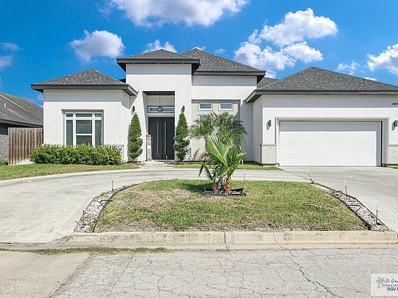 2nd image of 4874 Espada Grande Ave