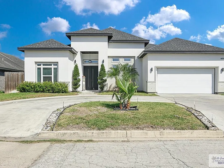 4874 Espada Grande Ave — Photo 2