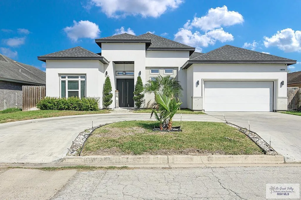 Building Photo - 4874 Espada Grande Ave