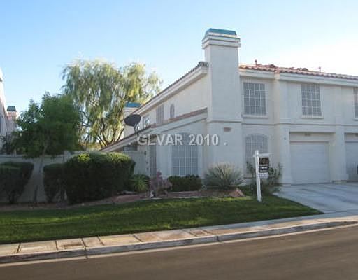 1st image of 7973 Dorinda Ave
