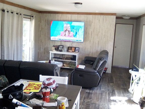 4th image of 3275 SE 133rd Pl