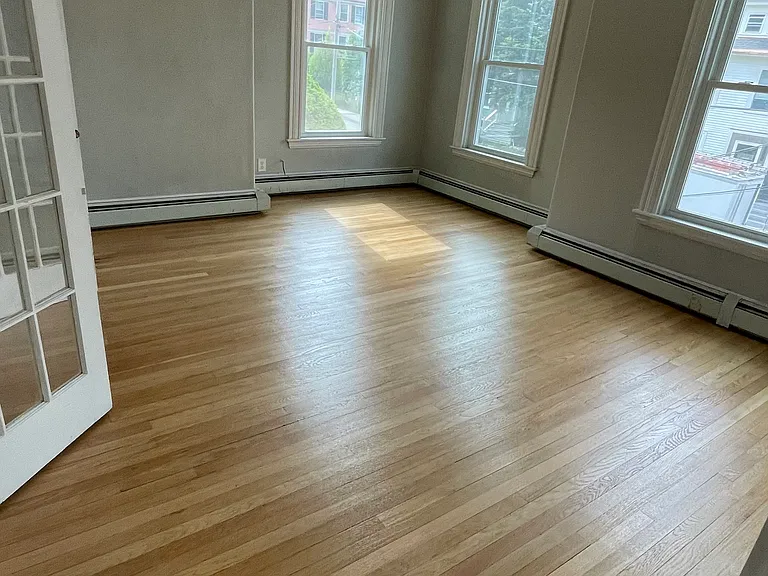 4 Grant St #2R — Photo 13