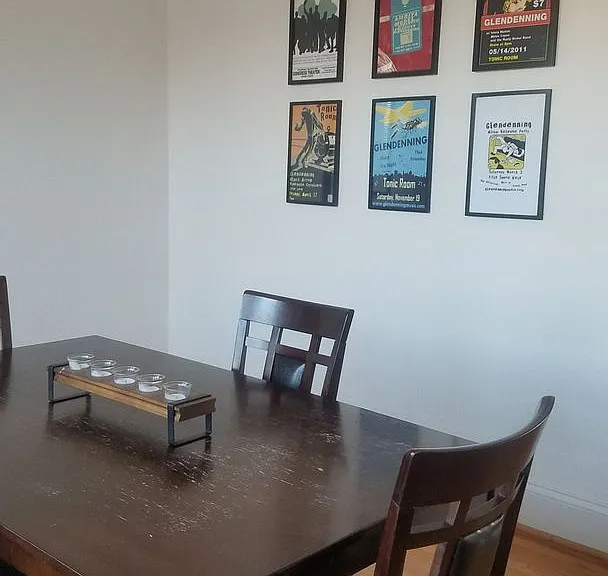 2022 W Berwyn Ave #3B — Photo 3