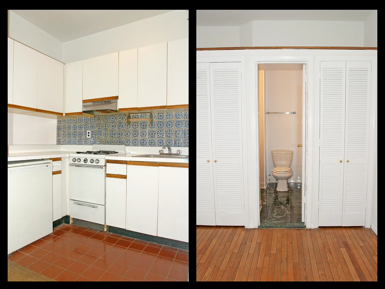 233 East 96th Street — Photo 4