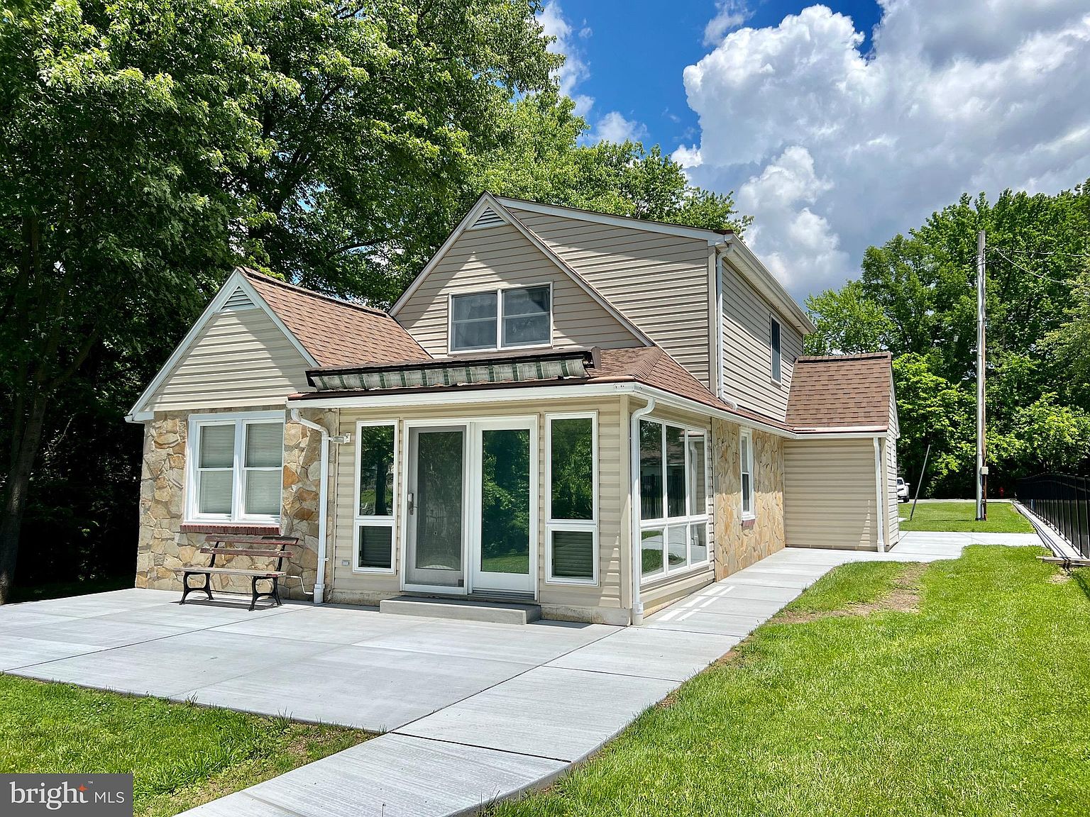 728 Sue Grove Rd, Essex, MD 21221 | Zillow