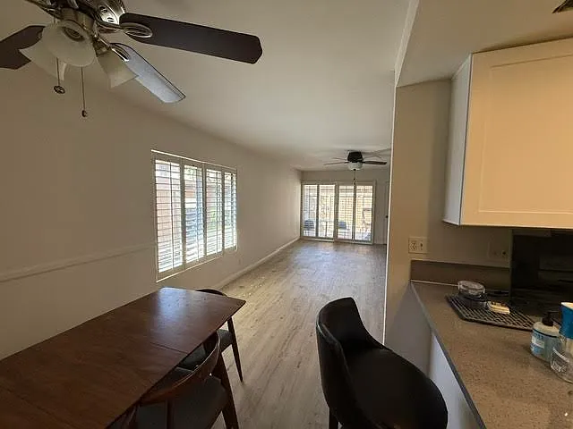 2392 Medlar Rd — Photo 13