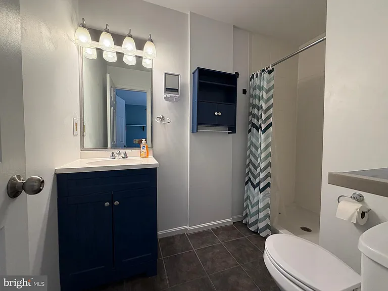 6501 Brick Hearth Ct — Photo 12
