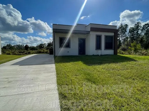 681 Windermere Dr, Lehigh Acres, FL 33972