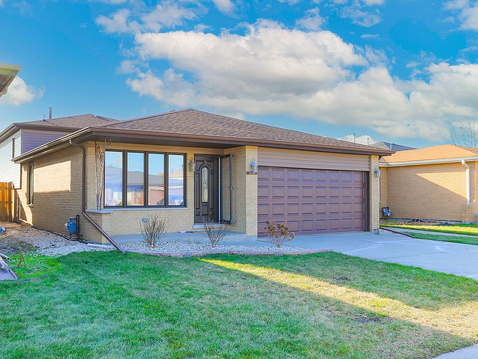1st image of 1119 Herbert Breclaw Dr