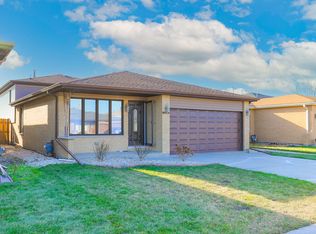 1119 Herbert Breclaw Dr, Calumet City, IL