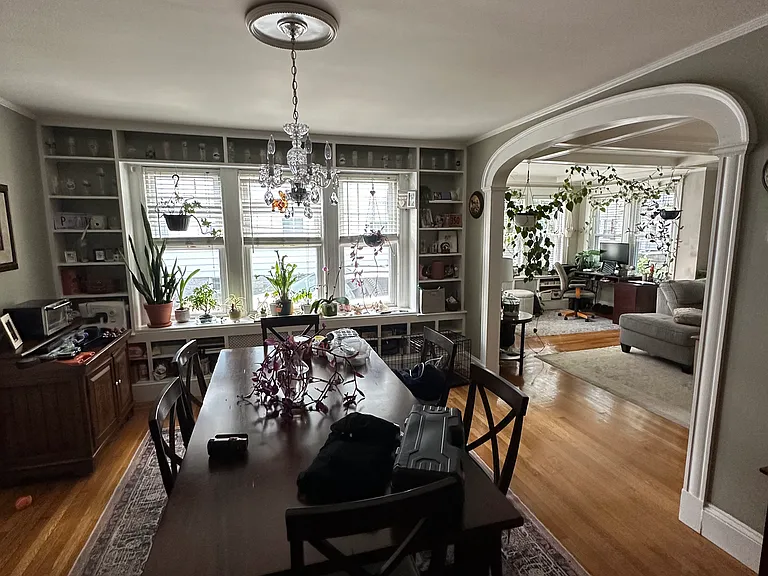 6 Saltonstall Pkwy #1 — Photo 9