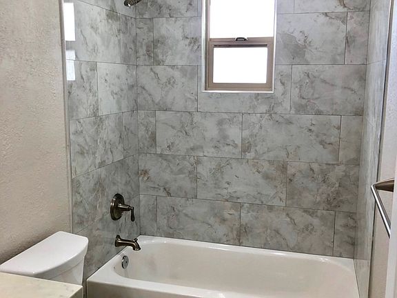 4613 Fully Remodeled