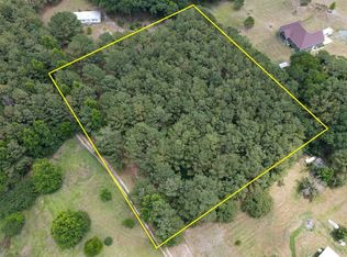 152 Lee Porter, Lillington, NC 27546