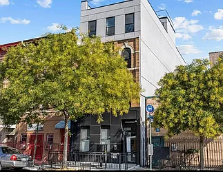 Rented by Revived Residential