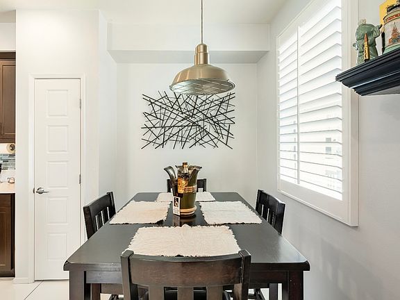 3rd image of 5150 Calle Sandwaves Unit 35