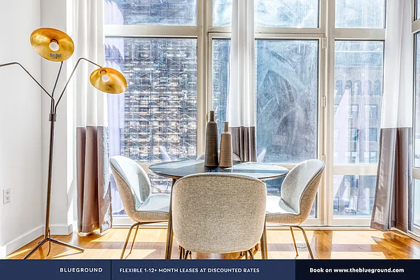 Rented by The Blueground | media 64